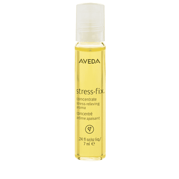 Stress Fix Concentrate