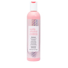 Insta.light Shampoo