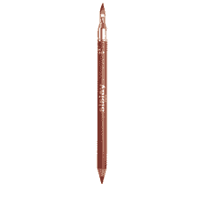 Phyto-Lèvres Perfect - 6 Chocolat
