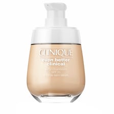 Even Better Clinical Serum Foundation
