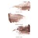 Fiber Brow Gel - Medium