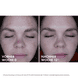 Lift Collagen Specialist SPF 50
