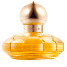 Casmir Eau de Parfum