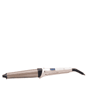 CI91X1 Curling Iron PROluxe (25-38 mm)