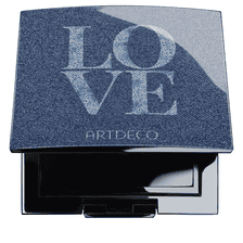 Beauty Box Trio - Limited Edition