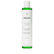 Peppermint Avocado Shampoo