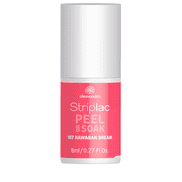 Alessandro - Striplac Peel or Soak - Hawaiian Dream - 8ml