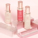 Skin Lash 'n' Hair Elixir Luxe Set