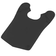 Schneidekragen