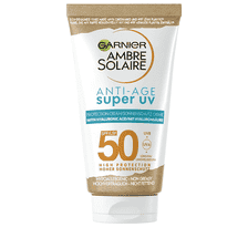 Sensitive expert+ Crema Viso Creme IP50