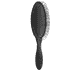 Backbar Detangler - Black