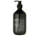 Hand Soap