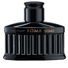 Eau de Parfum Intense