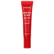 Butter Bliss Lip Balm
