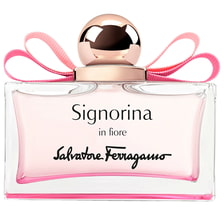 Eau de Toilette