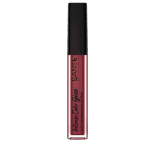 Intense Color Gloss