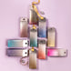 Blonde Life Gift Set