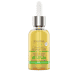Nourishing Face Oil