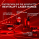 X3 Triple Power Anti-Age Trattamento Occhi