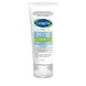 Pruri  Antipruritic Body Care