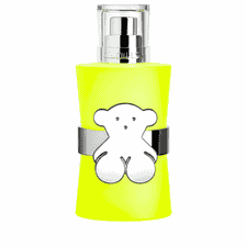 Your Powers Eau de Toilette Spray