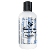 Volume Conditioner