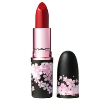 Lipstick - Moody Bloom