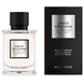 Follow Your Instinct Eau de Parfum