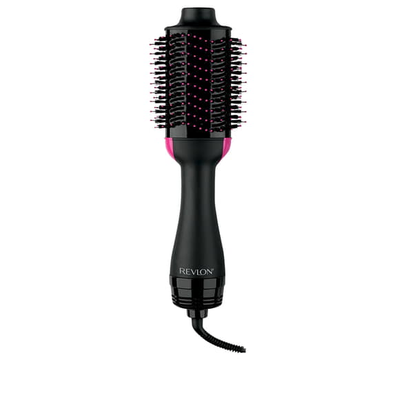 Salon One-Step Volumiser Spazzola Termica