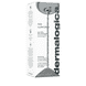 Daily Superfoliant