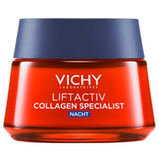Liftactiv Collagen Specialist Night