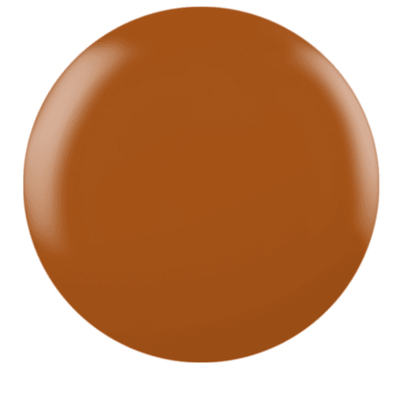 CND • Willow Talk •