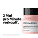 Vitamino Color Maske