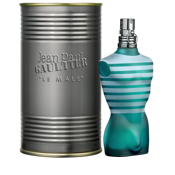 Eau de Toilette