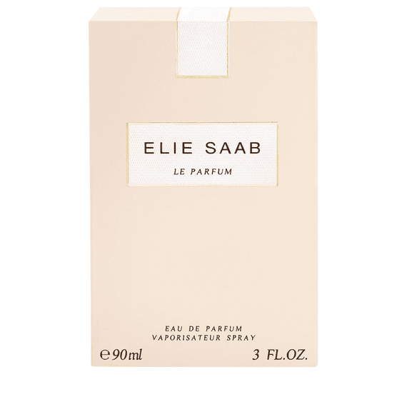 Eau De Parfum
