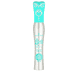 Mascara Primer Extra Length & Volume