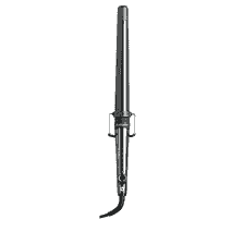 Rod Curling Iron XXL