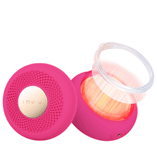 UFO 3 mini Fuchsia
