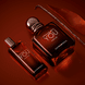 Stronger With You Parfum