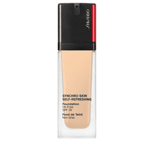 Syncho Skin Self Refreshing Foundation 220
