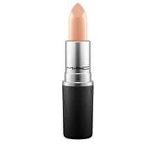 Frost Lipstick - Gel