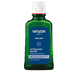 For Men Balsamo dopo barba