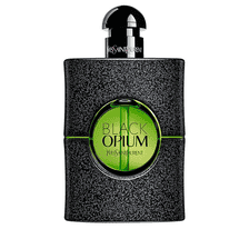 Black Opium Illicit Green Eau de Parfum