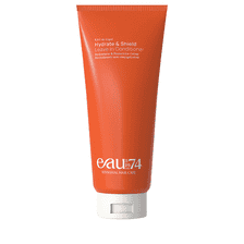 Hydrate & Shield Leave in Conditioner