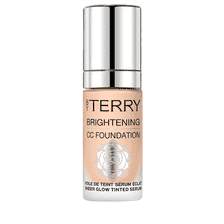  Sheer Glow Tinted Serum 3C