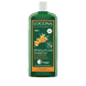 Shampooing Réparateur Argousier Bio