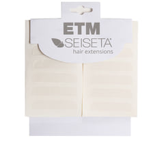 Single Sided Tape 48 pcs.