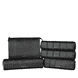 Dryer Bag