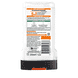 Magnesium Defense Extra Sensitiv Duschgel