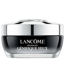 Advanced Genifique Eye Cream